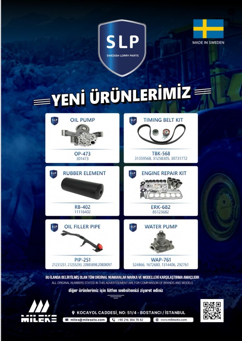 Fotoğraf
