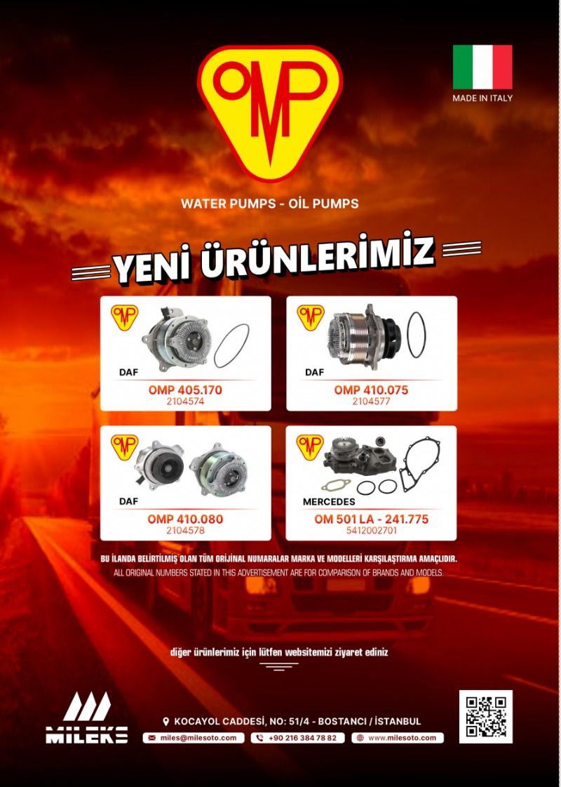 Fotoğraf
