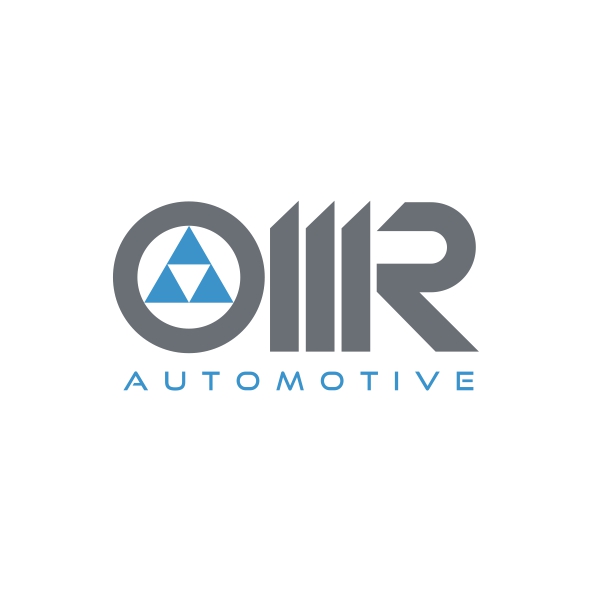 OIIR Automotive