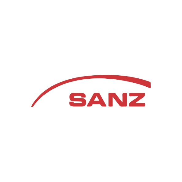 Sanz 