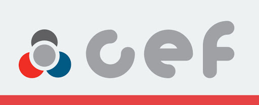 CEF FINNORD ASIA MOTORS ÜRÜNLERİ