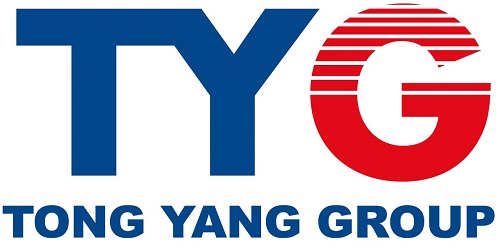 Daıhatsu Ürünleri