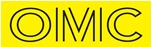 OMC IVECO ÜRÜNLERİ
