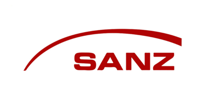 SANZ KOMATSU ÜRÜNLERİ 