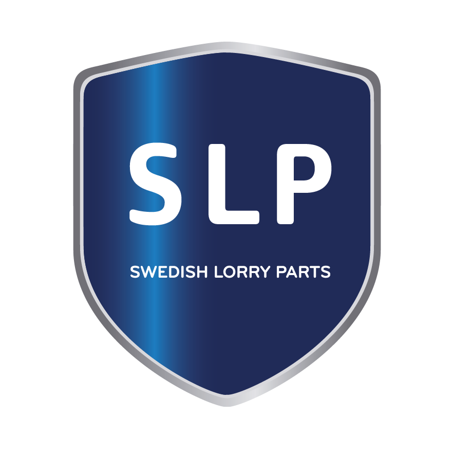 Slp Bushing Steel