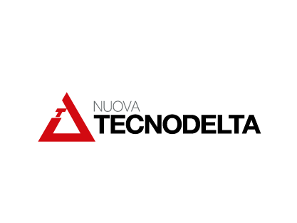TECNO DELTA CITROEN ÜRÜNLERİ